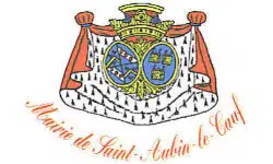 logo-saint-aubin-le-cauf.jpg