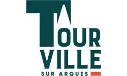 tourville-sur-arques.jpg